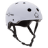 ProTec - Classic (Gloss White | Certified)